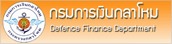 Relateds Banner Slider-69134f7a0cc78.jpg